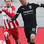 5.3.2016  FC Rot-Weiss Erfurt - Hallescher FC 1-1_23